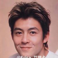 玩车大神2012头像