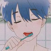 在下叶良辰的个人资料头像