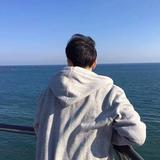 干净42575头像