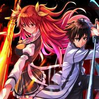 善良的人2813头像