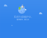 GitRevert的个人资料头像