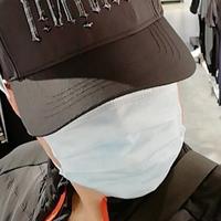 多才多艺海风iH头像