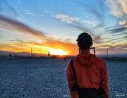 chry的个人资料头像