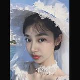锅盖儿615头像