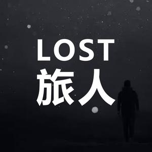 LOST旅人头像