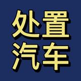 四川匠心车业五折兄弟头像