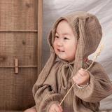 用户1658726707616头像