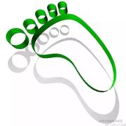 钱大故事的个人资料头像