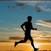 ys570的个人资料头像