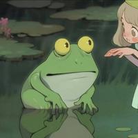 没钱买大众的长安车主头像