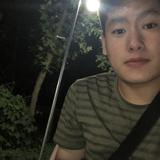 东瀛小趴菜头像