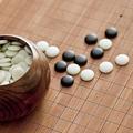 舉棋譕誨ぐ头像