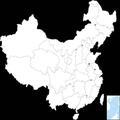 想换个名字124405383头像