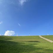 Ni_你过来啊的个人资料头像