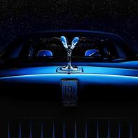 锦州超跑联盟Club头像