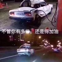 柑蕉l桔梨l萝柚头像