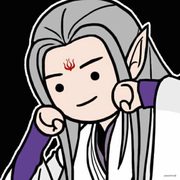 一叶之湫的个人资料头像