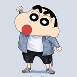 小刀哥哥吖头像