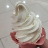 承天命头像