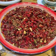 不是简单就是的个人资料头像