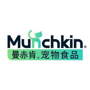 Munchkin曼赤肯头像