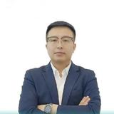 哈尔滨比亚迪大宇头像