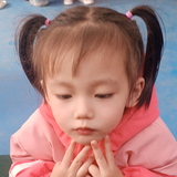 你的瘦子❣头像
