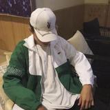 zuojunlong31头像