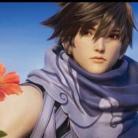 水军检测器头像