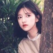李不苦的个人资料头像