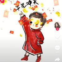 用户6668127440963头像