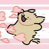 用户1917223140521头像