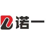 阳阳靠谱二手车头像