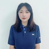 鲁巧巧Q头像