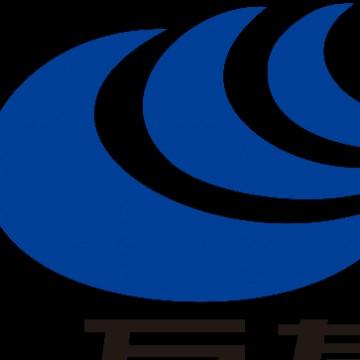 用户82973053头像