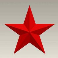 享受生活3616头像