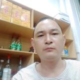 广广头像