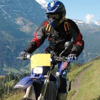 用户9473974650005头像