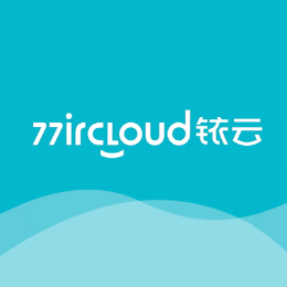 铱云头像