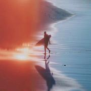 闯荡的个人资料头像