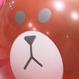 简单大气一点头像