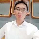 极度二手车小辉头像