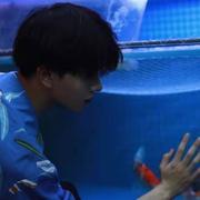 昔言的个人资料头像