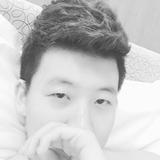 滕小鱼536头像