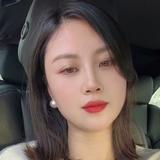 微笑小羊wUc头像