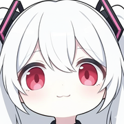 infinite悟的个人资料头像