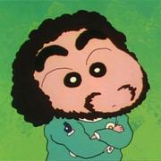 就爱摆烂睡大觉的个人资料头像