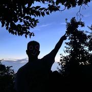 Nil78的个人资料头像