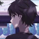 用户550803550062头像