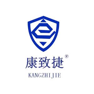 德州创一消毒头像